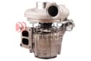 Turbo Volvo HX52W Alternativo foto 2